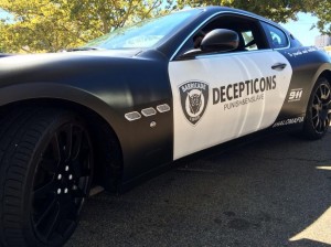 decepticonsmaserati