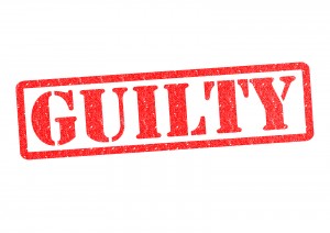 Guilty-stamp-300x212.jpg