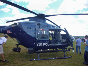 massstatepolicehelicopter