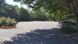 orleans district court parking