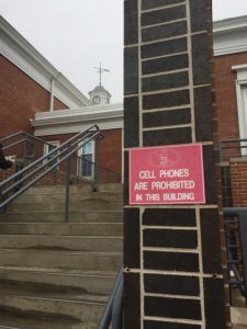 somervillecourtcellphones