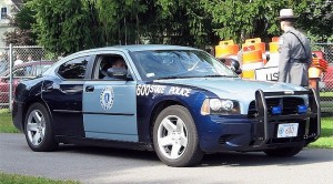 Cruiser3