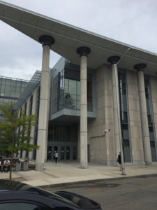 salem district court