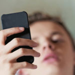 Massachusetts teen sexting laws